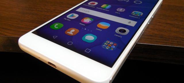 Două noi smartphone-uri Nexus ar putea fi lansate anul acesta de către Google