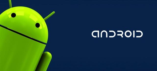 Google promite lansarea de versiuni majore Android anual; după cum știm, următorul release va fi Android M