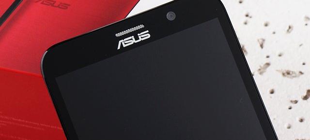 Asus ZenFone Selfie ar putea fi lansat la Computex 2015; telefon cu senzor frontal de 13 megapixeli