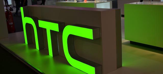 Valoarea unei acțiuni HTC ajunge acum sub pragul de 3.25$; distribuitorii se așteaptă la livrarea a doar 3.2 milioane de terminale One M9 în acest an