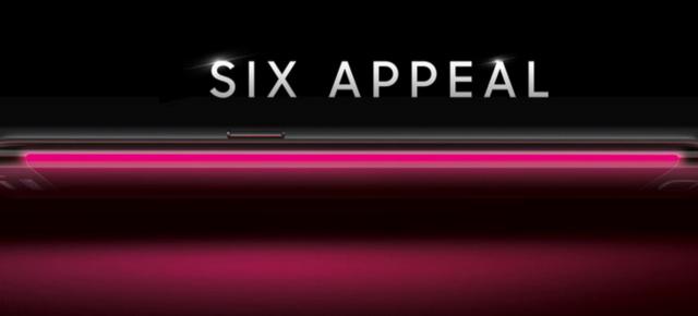 Samsung anunţă că Galaxy S6 se vinde bine, e in grafic cu predicțiile interne