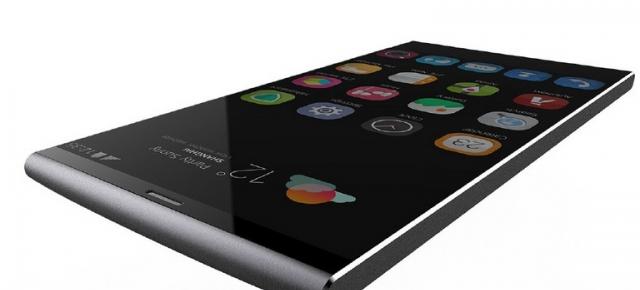 ZTE Star 3 se afișează în imagini de presă; telefon atractiv cu senzor foto dual