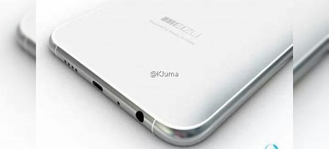 Un nou telefon Meizu primeşte certificarea în China, vine cu zoom optic 4x; Ar putea fi Meizu MX5!