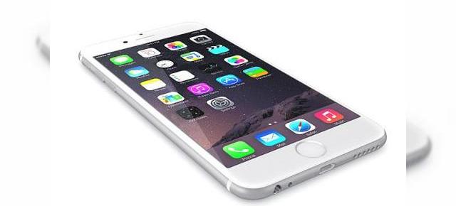 iPhone 6s va fi lansat în magazine pe 25 septembrie; informația vine din partea unui angajat Vodafone