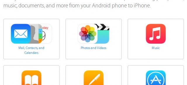 Android pierde procente din cota de piaţă în faţa lui iOS în Europa