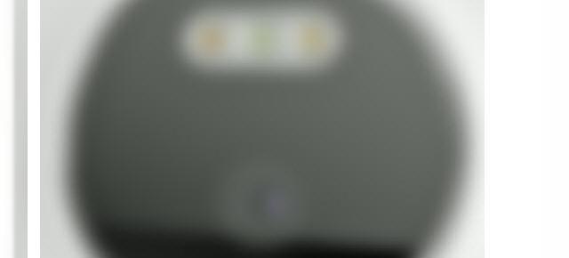 O primă imagine cu succesorul lui Nokia Lumia 1020 ne dezvăluie senzorul foto ce va fi integrat pe acest model; primim un bliț triplu