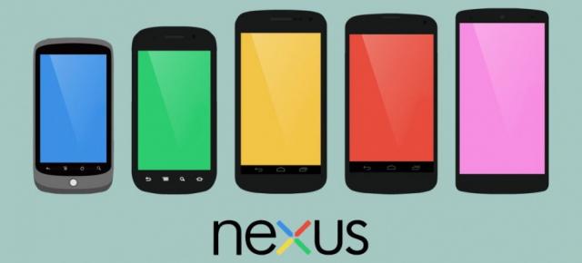 Următorul telefon Nexus ar putea avea o cameră 3D şi va fi produs de LG, urmând să debuteze cu Android M în octombrie (Zvon)