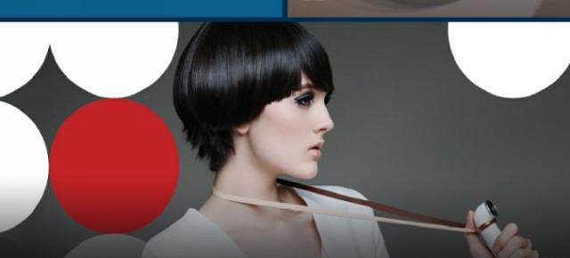 HTC începe să afişeze reclame în BlinkFeed, sau mai bine zis "promoţii"