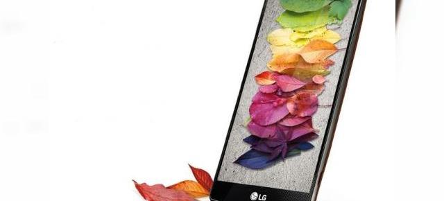 LG G4 Pro ar putea sosi cu procesor Snapdragon 820, 4 GB RAM și cameră foto de 27 megapixeli
