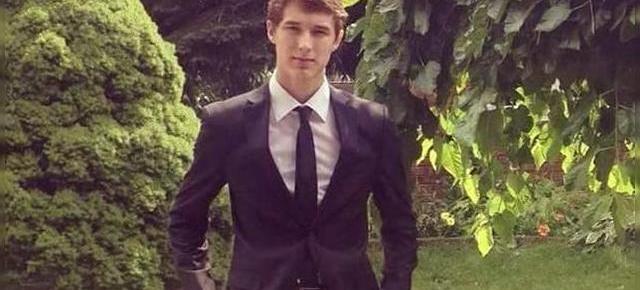 Un adolescent şi-a găsit sfârşitul în Canada după ce şi-a căutat telefonul cu o funcţie de tip "Find My Phone"