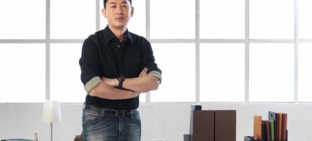 Fostul vicepreşedinte Lenovo se ocupă acum de propriul brand de telefoane, ZUK, care pregăteşte un smartphone high end numit ZUK Z1