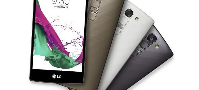 LG G4 Mini este acum disponibil prin intermediul eMAG.ro la prețul de 1.199 lei