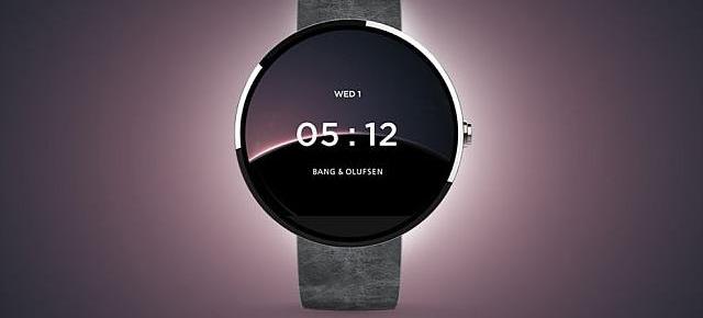 Google lansează 17 noi teme watch face pentru terminalele Android Wear: de la Hello Kitty şi Angry Birds la Terminator