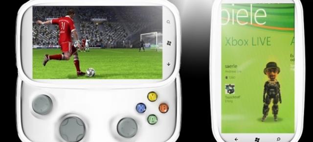 Fostul şef Xbox, Robbie Bach considera că Microsoft ar fi trebuit să lanseze un Xbox Phone