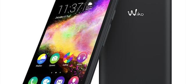Wiko va lansa 4 noi telefoane pe piața din Vietnam; modele cu prețuri ce pornesc de la 45$