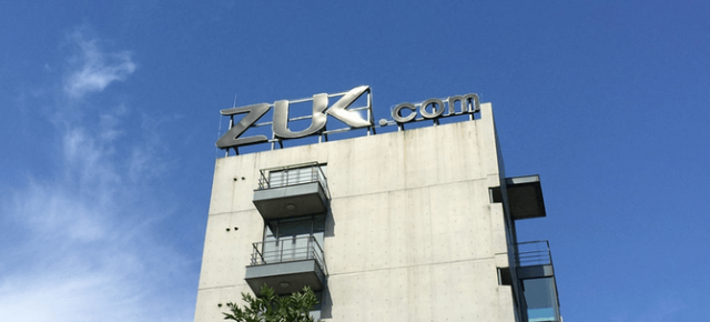 Specificaţiile telefonului ZUK Z1 anunţate oficial; Acesta e primul smartphone al companiei conduse de un fost oficial Lenovo