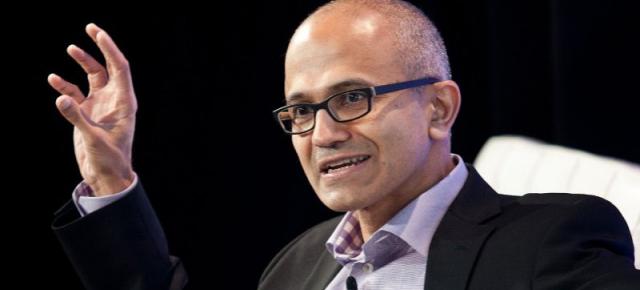 Microsoft renunță la afacerea cu telefoane în forma sa actuală? Informațiile și zvonurile legate de acest aspect se înmulțesc