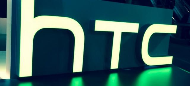 HTC Aero va sosi cu un ecran Quad HD cu sticlă 2.5D şi protecţie Gorilla Glass 4 (Zvon)