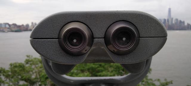 Camera lui OnePlus 2 primește o recenzie din partea lui Marques Brownlee; senzorul de pe device este unul de 13 megapixeli