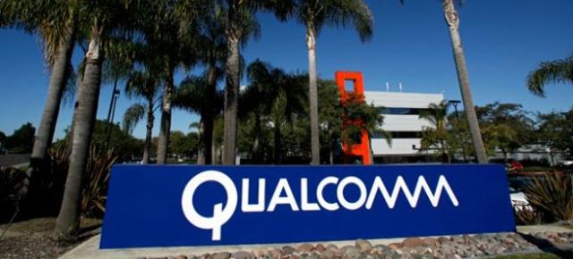 Qualcomm vrea să intre mai agresiv în zona midrange şi low end, colaborează cu Microsoft şi Allwinner pentru a cuceri piaţa chineză