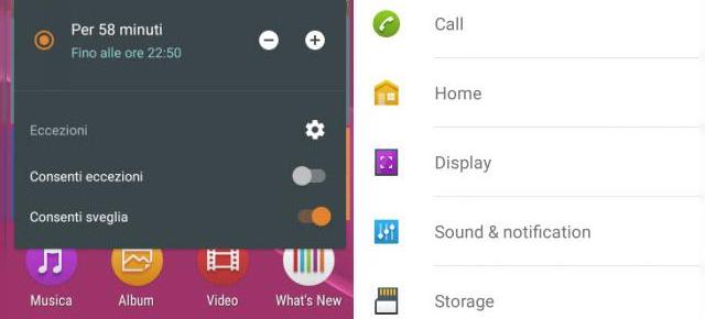 Sony Xperia Z3/ Z3 Compact şi Z3 Tablet Compact primesc actualizarea la Android 5.1.1 Lollipop