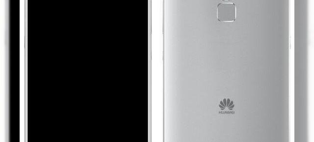 Huawei Mate 8 ar putea sosi abia anul viitor; pentru IFA ni se pregătește modelul Mate 7 Plus