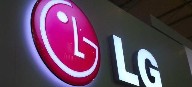 LG G Pad 2 are parte de primele detalii ajunse pe web: CPU Snapdragon 805 şi ecran Full HD