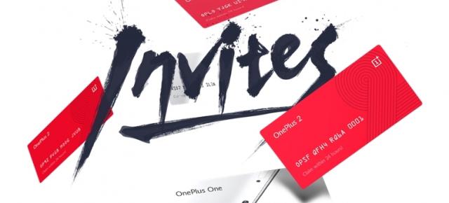 Lansarea lui OnePlus 2 va putea fi urmărită pe 28 iulie la ora 5:00 (ora României); iată și detalii despre modalitatea de înscriere pe lista de așteptare ce aduce invitații