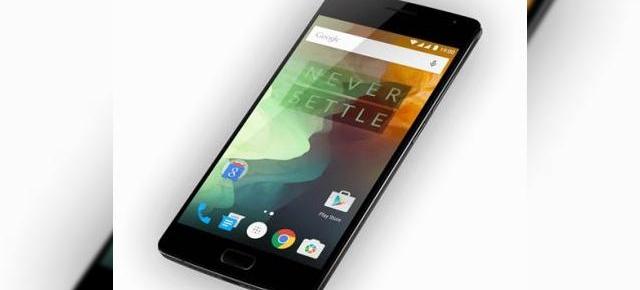 OnePlus 2 are parte de cea mai inedită lansare din istorie; iată specificații, prețuri și imagini cu noul device!