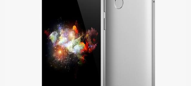 ZTE lansează 3 noi telefoane din seria V3, toate dotate cu corpuri din aluminiu, scanner de amprente