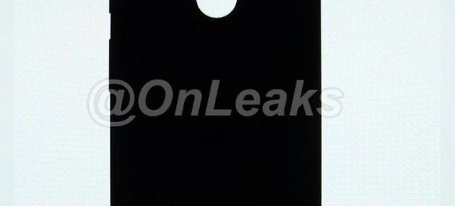 O randare a husei pregătite pentru Nexus 5 (2015) ajunge pe web; am putea primi scanner de amprente sau o cameră foto duală