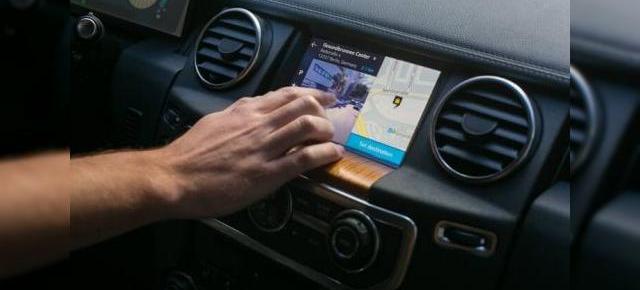 Nokia anunţă vânzarea lui HERE pentru 3.07 miliarde de dolari către Audi AG, BMW Group şi Daimler AG