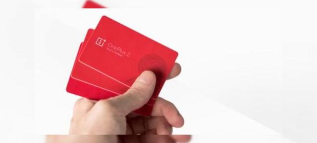 OnePlus răspunde la hackingul listei de invitaţii, îl premiază pe cel care a găsit problema