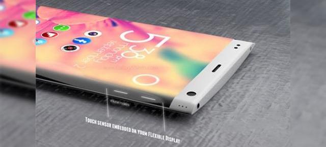 Samsung Galaxy S7 ar putea fi lansat mai devreme anul viitor; Samsung trece la procesul Agile de dezvoltare, care e mai rapid