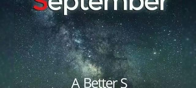 Huawei Mate 7S va sosi la IFA 2015; compania chineză dezvăluie numele noului terminal prin intermediul unui teaser