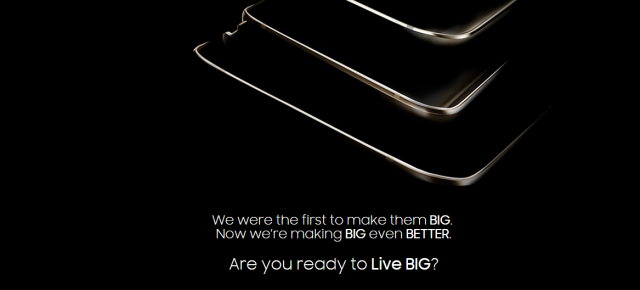 Samsung “uită” să lanseze tableta prezentată în cadrul unui teaser anterior
