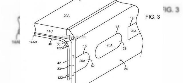 iPhone 7 ar putea adopta un design ce implică un ecran cu margini curbate, după modelul Samsung