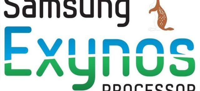 Primele teste ale procesorului "mamut" Samsung Mongoose apar pe web; Îl spulberă şi pe Exynos 7420!