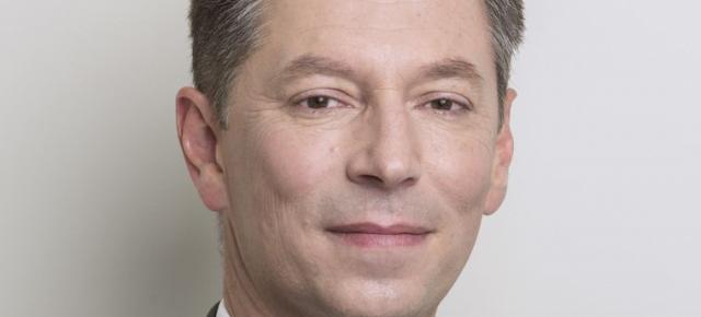 Şeful Telekom atacă RCS & RDS pe tema dezvoltării unei reţele de distribuţie de energie electrică