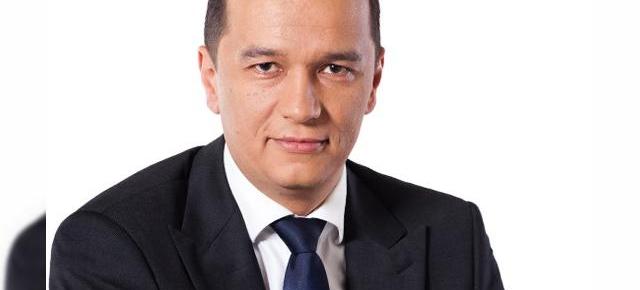 Ministerul Societăţii Informaţionale răspunde acuzaţiilor şefului Telekom de birocraţie, incompetenţă şi inerţie a autorităţilor