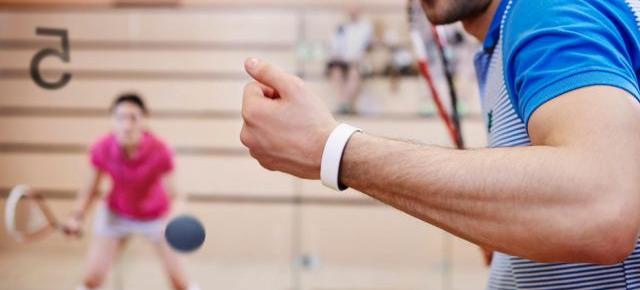 Sony anunţă noua generaţie de brăţară fitness SmartBand 2, cu senzor inteligent pentru puls