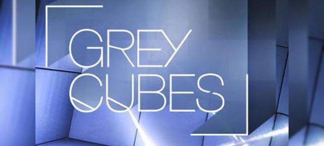 Grey Cubes Review (LG AKA): Breakout şi Arkanoid, reinventate cu grafică 3D (Video)