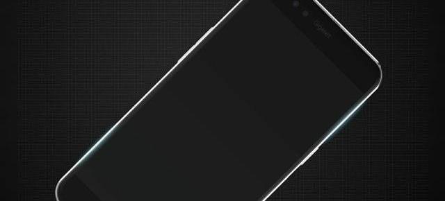 Gigaset aduce un nou smartphone high end la IFA 2015, dă semnalul pentru o revenire Siemens în zona telefoanelor