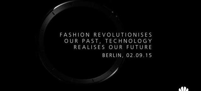 Huawei Mate 7S ar putea primi un scanner de amprente multi funcţional, conform unui nou teaser
