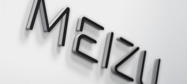 Meizu se pregăteşte de rebranduire pentru a ataca mai eficient piaţa europeană; Iată noul logo şi nouă abordare