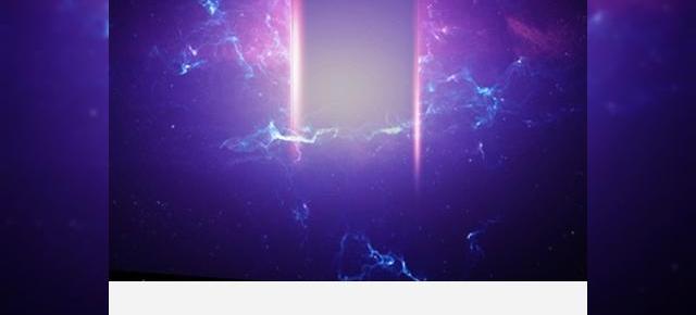 HTC va anunţa un telefon arătos pe 6 septembrie; HTC One A9 ar putea debuta până la final de săptămână!