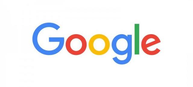 Google îşi schimbă logo-ul, cu unul mai plat şi mai puţin bombastic (Video)