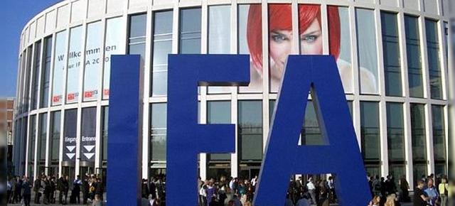IFA 2015: Orarul lansărilor de azi; Acer şi ASUS deschid balul, urmate de Huawei, Sony şi Samsung