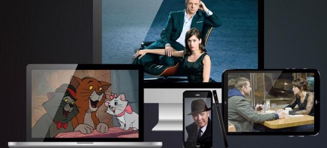 RCS & RDS va oferi clienţilor săi seriale şi filme gratuite până la final de an 2016