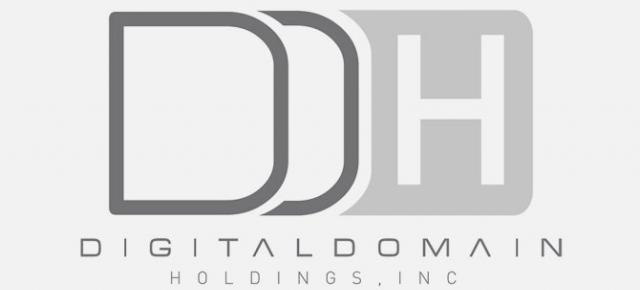 Peter Chou, fostul CEO HTC este numit şef al Digital Domain Holdings, care se ocupă cu efecte speciale video, realitatea virtuală